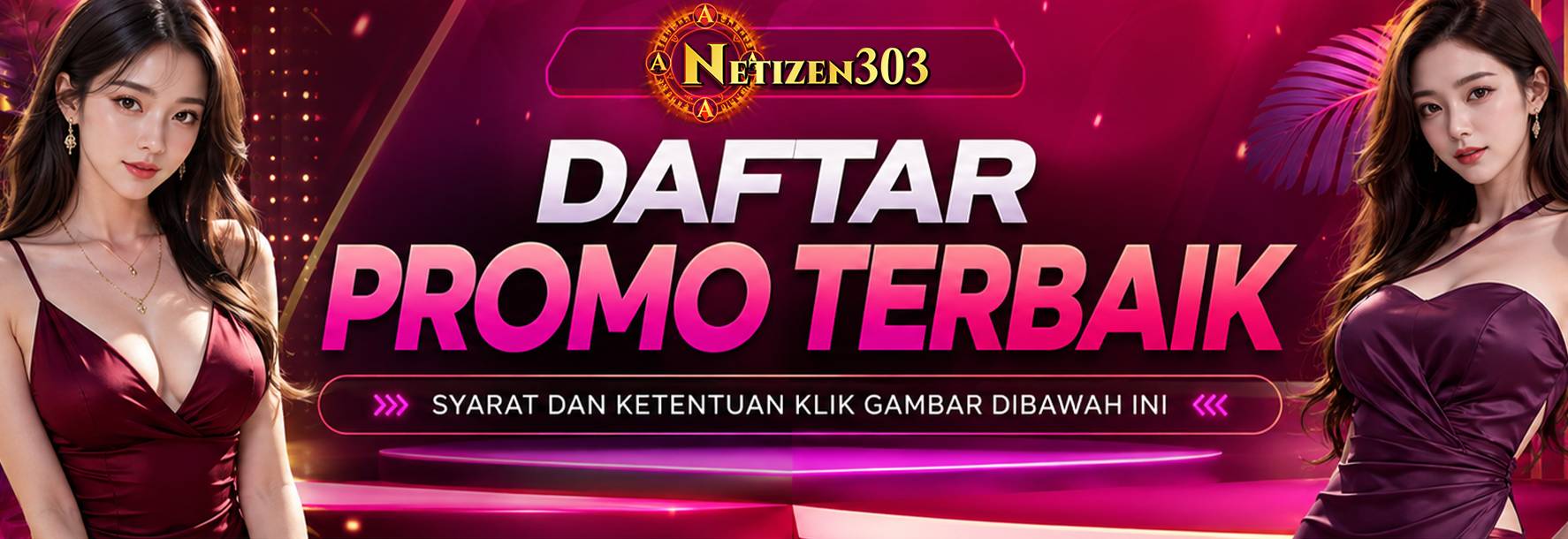 promo header 